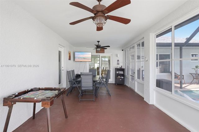 3661 Wellington Ln, Other City - In The State Of Florida, FL 33830