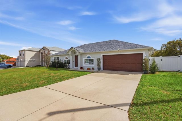 3661 Wellington Ln, Other City - In The State Of Florida, FL 33830