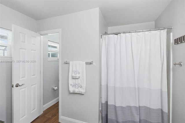 3661 Wellington Ln, Other City - In The State Of Florida, FL 33830