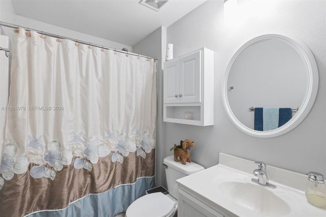 3661 Wellington Ln, Other City - In The State Of Florida, FL 33830