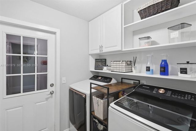3661 Wellington Ln, Other City - In The State Of Florida, FL 33830