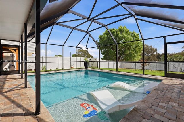 3661 Wellington Ln, Other City - In The State Of Florida, FL 33830
