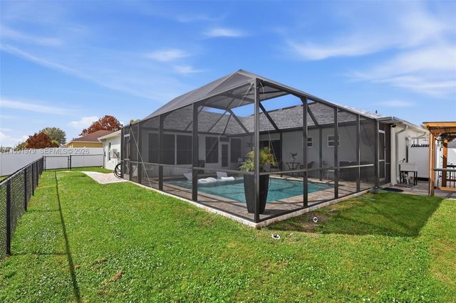 3661 Wellington Ln, Other City - In The State Of Florida, FL 33830
