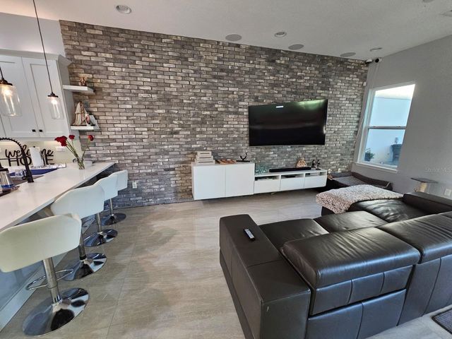 8552 POWDER RIDGE TRAIL, Windermere, FL 34786