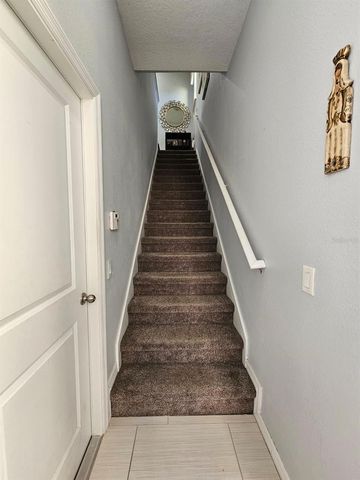 8552 POWDER RIDGE TRAIL, Windermere, FL 34786