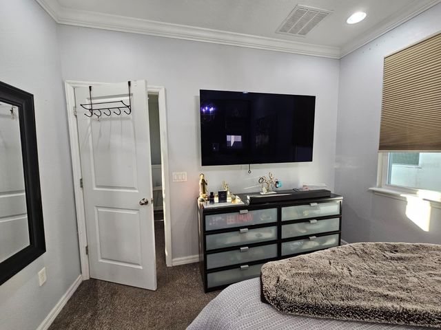 8552 POWDER RIDGE TRAIL, Windermere, FL 34786