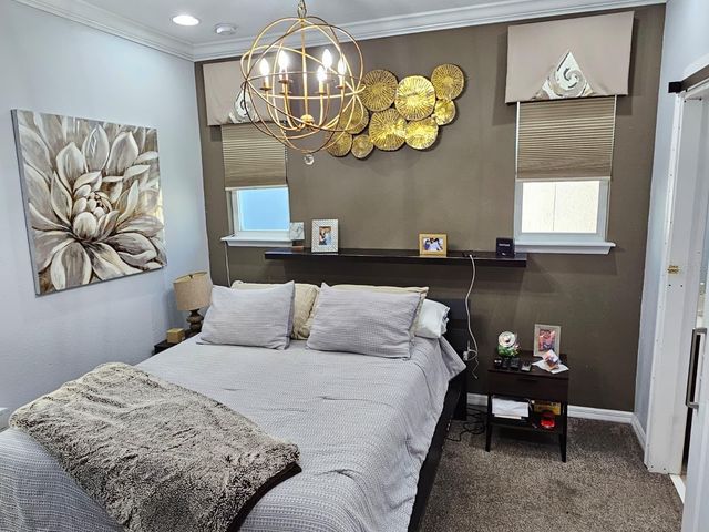 8552 POWDER RIDGE TRAIL, Windermere, FL 34786