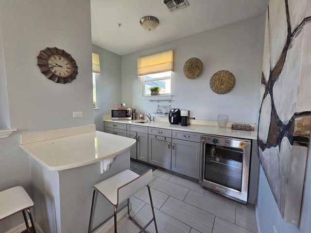 8552 POWDER RIDGE TRAIL, Windermere, FL 34786