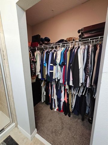 8552 POWDER RIDGE TRAIL, Windermere, FL 34786