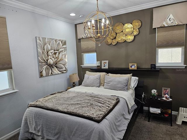 8552 POWDER RIDGE TRAIL, Windermere, FL 34786