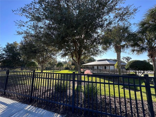 8552 POWDER RIDGE TRAIL, Windermere, FL 34786