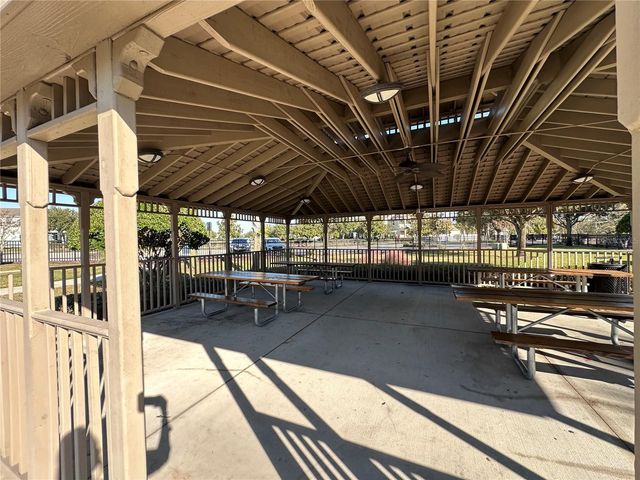 8552 POWDER RIDGE TRAIL, Windermere, FL 34786