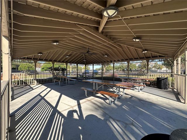 8552 POWDER RIDGE TRAIL, Windermere, FL 34786