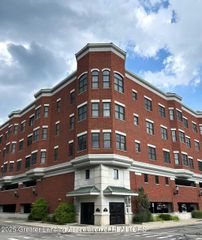 600 Albert Street, 310, East Lansing, MI 48823