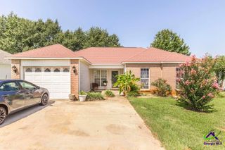 203 Dorothy Court, Warner Robins, GA 31088