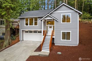 4 Twin Flower Circle, Bellingham, WA 98229