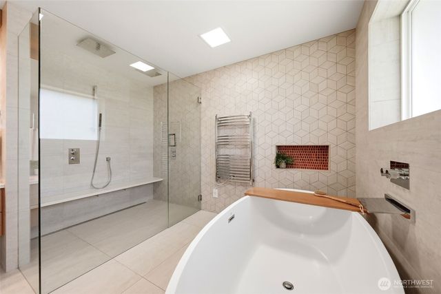 14022 Meridian Avenue S, Everett, WA 98208
