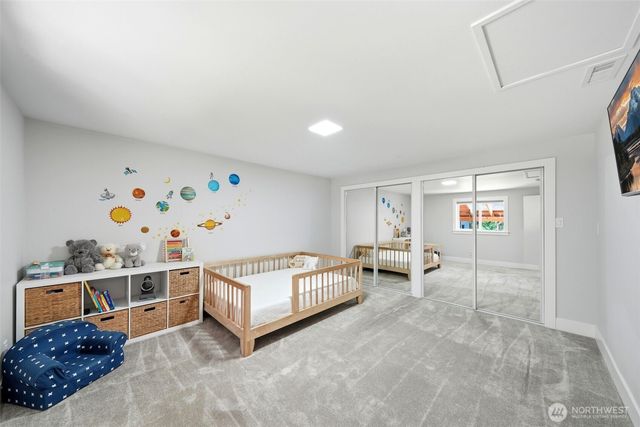 14022 Meridian Avenue S, Everett, WA 98208