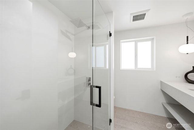 14022 Meridian Avenue S, Everett, WA 98208