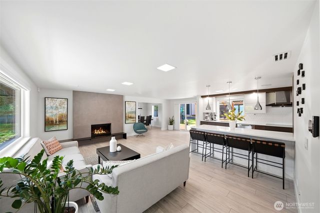 14022 Meridian Avenue S, Everett, WA 98208