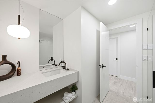 14022 Meridian Avenue S, Everett, WA 98208