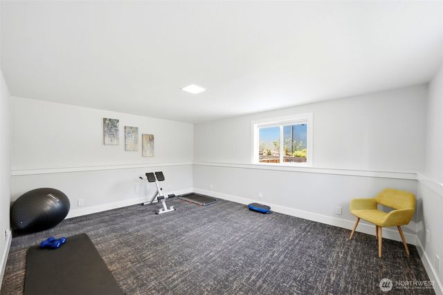 14022 Meridian Avenue S, Everett, WA 98208