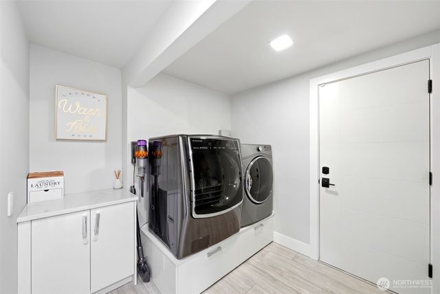 14022 Meridian Avenue S, Everett, WA 98208