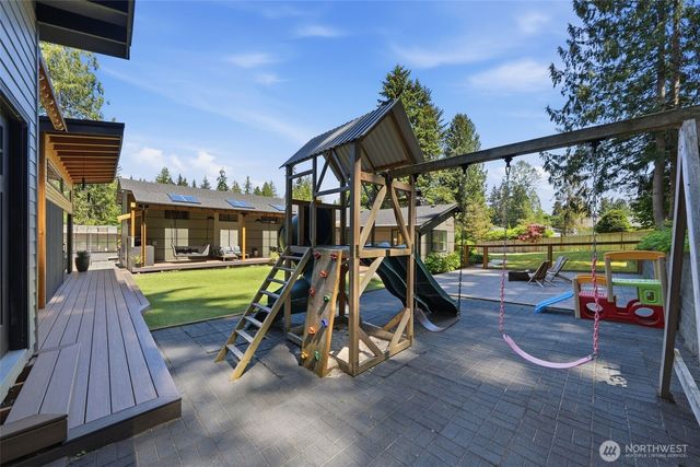 14022 Meridian Avenue S, Everett, WA 98208
