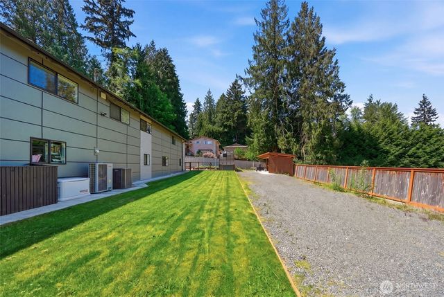 14022 Meridian Avenue S, Everett, WA 98208