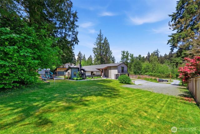 14022 Meridian Avenue S, Everett, WA 98208