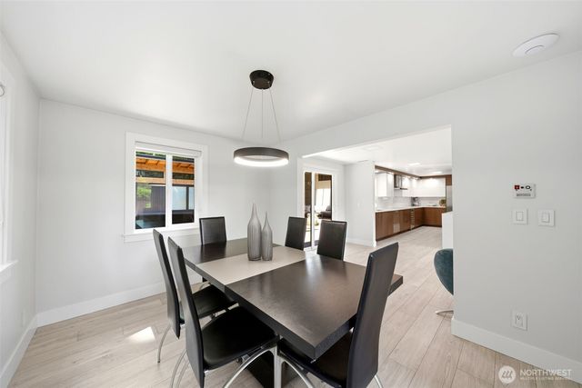 14022 Meridian Avenue S, Everett, WA 98208