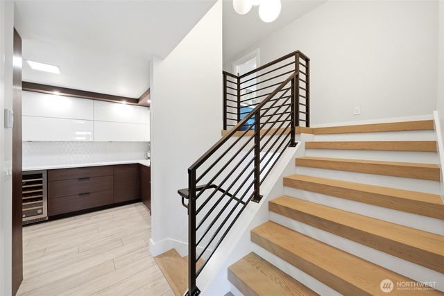 14022 Meridian Avenue S, Everett, WA 98208