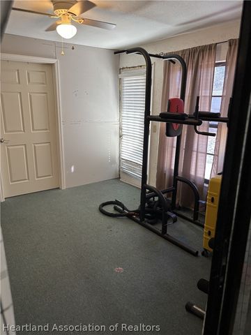 715 Garland Avenue, Sebring, FL 33875