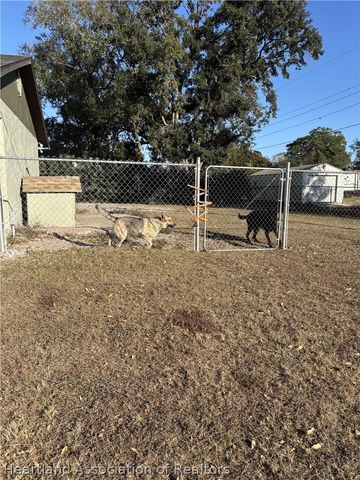 715 Garland Avenue, Sebring, FL 33875