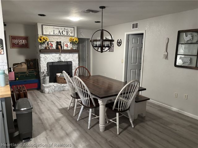 715 Garland Avenue, Sebring, FL 33875