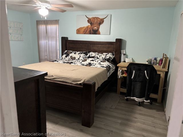 715 Garland Avenue, Sebring, FL 33875