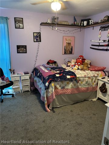 715 Garland Avenue, Sebring, FL 33875