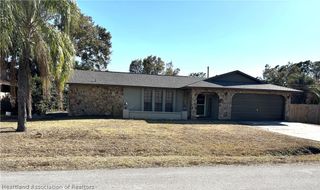 715 Garland Avenue, Sebring, FL 33875
