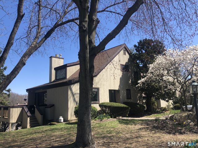 511 Opa Lane B, Stratford, CT 06614