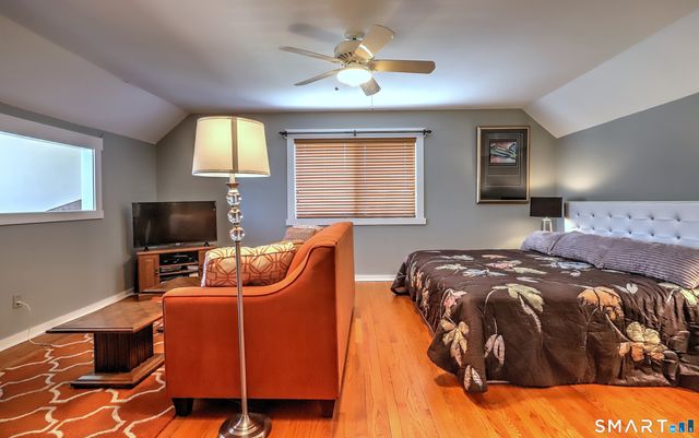 511 Opa Lane B, Stratford, CT 06614