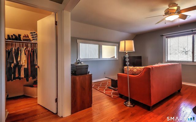 511 Opa Lane B, Stratford, CT 06614