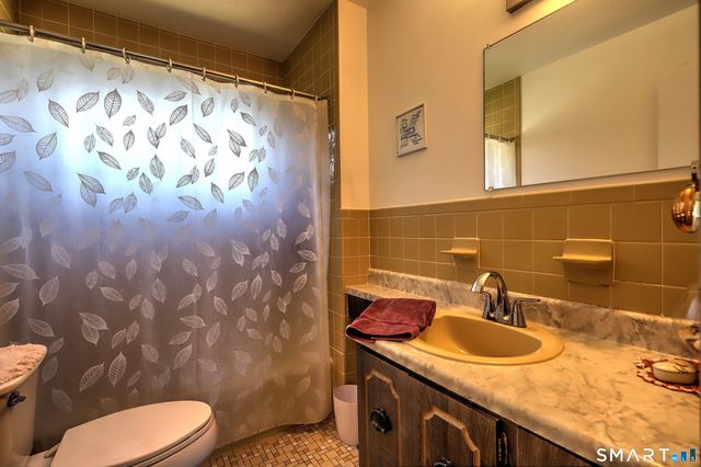 511 Opa Lane B, Stratford, CT 06614