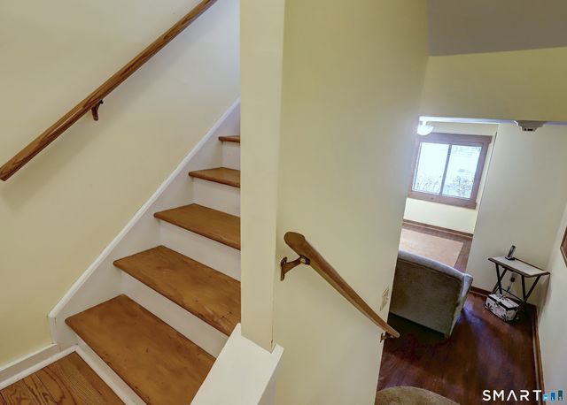 511 Opa Lane B, Stratford, CT 06614