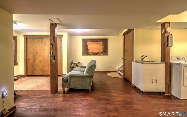 511 Opa Lane B, Stratford, CT 06614