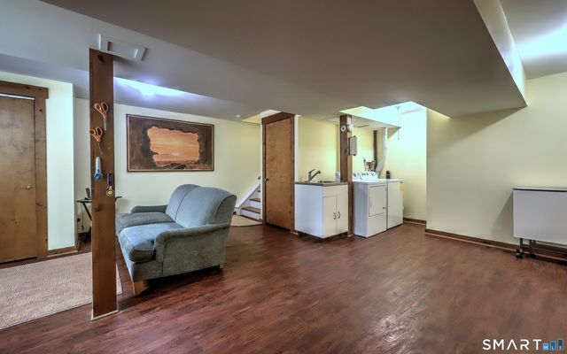 511 Opa Lane B, Stratford, CT 06614