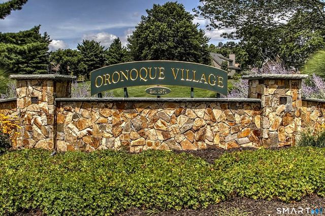 511 Opa Lane B, Stratford, CT 06614