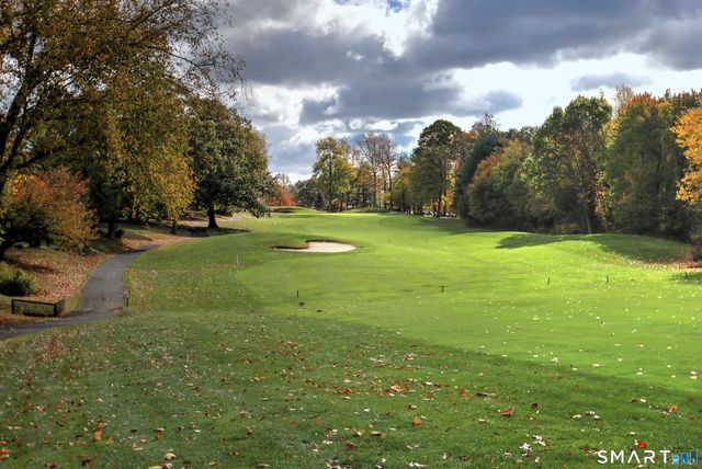 511 Opa Lane B, Stratford, CT 06614