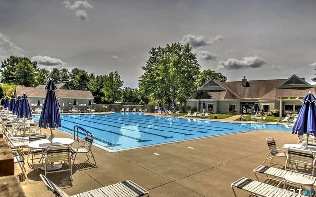 511 Opa Lane B, Stratford, CT 06614