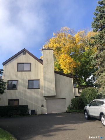 511 Opa Lane B, Stratford, CT 06614