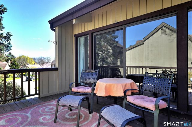 511 Opa Lane B, Stratford, CT 06614